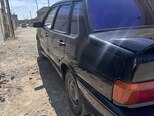 LADA (VAZ) 2115-7