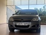 Opel Astra-2