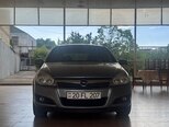 Opel Astra-1