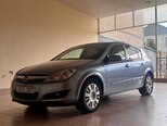Opel Astra-5