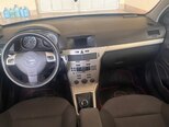 Opel Astra-6