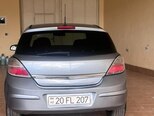 Opel Astra-4