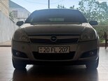 Opel Astra-7