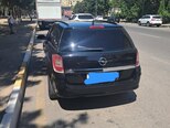 Opel Astra-2
