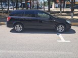 Opel Astra-3