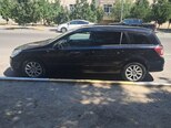 Opel Astra-4