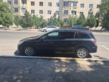 Opel Astra-5