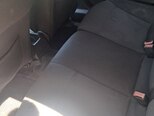 Opel Astra-9
