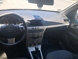 Opel Astra-10