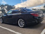 BMW 525-6