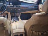BMW 525-7