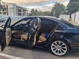 BMW 525-8