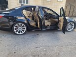 BMW 525-3