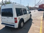 Ford Tourneo Connect-8