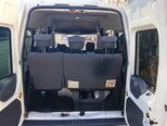 Ford Tourneo Connect-5