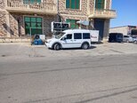 Ford Tourneo Connect-6