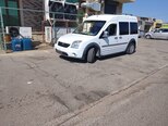 Ford Tourneo Connect-3