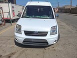 Ford Tourneo Connect-10