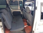 Ford Tourneo Connect-11