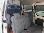 Ford Tourneo Connect-15