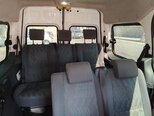 Ford Tourneo Connect-16