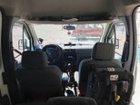 Ford Tourneo Connect-13