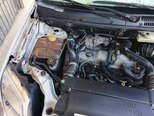 Ford Tourneo Connect-19