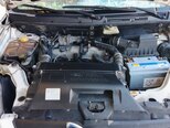 Ford Tourneo Connect-20