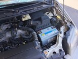 Ford Tourneo Connect-21