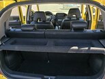 Kia Picanto-11