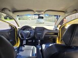 Kia Picanto-9