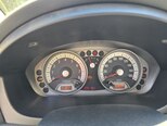 Kia Picanto-8