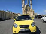 Kia Picanto-1