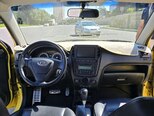 Kia Picanto-10