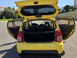 Kia Picanto-6