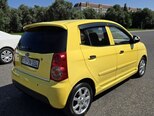 Kia Picanto-5