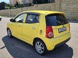 Kia Picanto-3