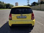 Kia Picanto-4