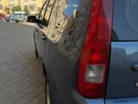 Honda CR-V-5