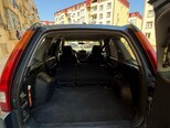 Honda CR-V-8
