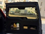 Honda CR-V-9