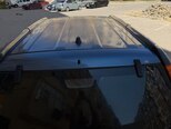 Honda CR-V-11