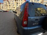 Honda CR-V-13