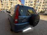 Honda CR-V-14