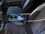 Honda CR-V-16