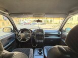 Honda CR-V-17