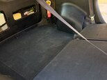 Honda CR-V-19