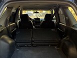 Honda CR-V-18