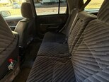 Honda CR-V-20