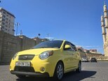 Kia Picanto-2